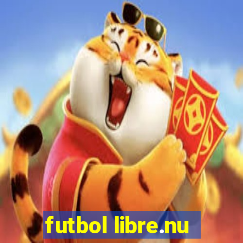 futbol libre.nu